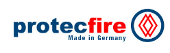 Protecfire – producator de sisteme pentru stingerea incendiilor din bucatariile comerciale