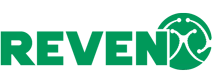 producator de hote din inox si plafoane de ventilatie pentru bucatariile comerciale